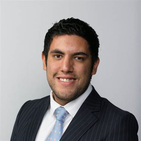 christian martinez dick|Co.